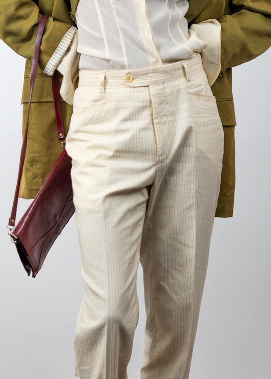 PANTALON KENZO