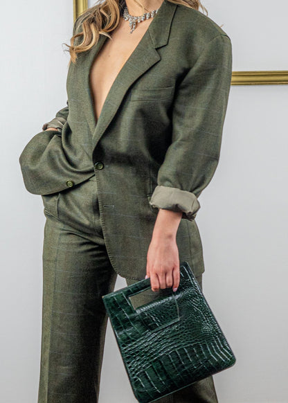 COSTUME DEUX-PIÉCES