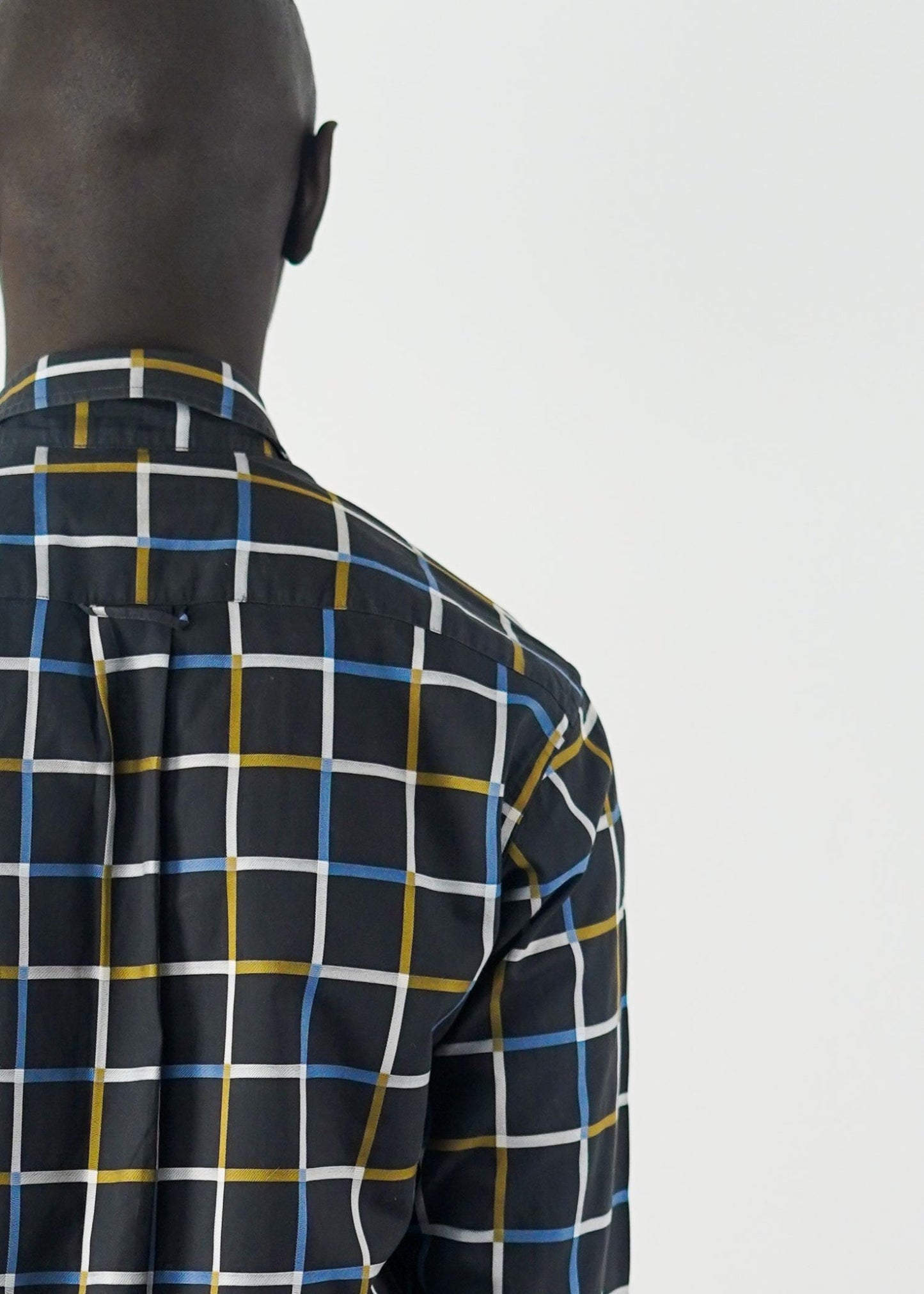 CHEMISE PIERRE CARDIN