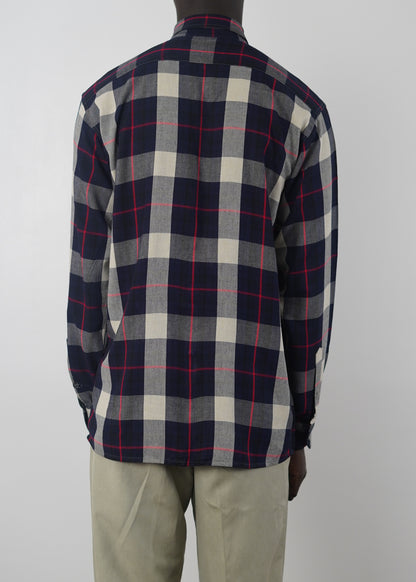 CHEMISE PIERRE CARDIN