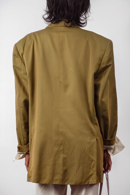 BLAZER MADE IN FRANCE